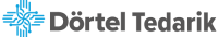 Dörtel Tedarik