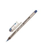 Tükenmez Kalem My-Tech 0.7 MM İğne Uç Mavi 2240 25'li - Görsel 2