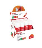 Stick Yapıştırıcı 40 Gr 3440 12'Li