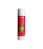 Stick Yapıştırıcı 40 Gr 3440 12'Li - Görsel 2