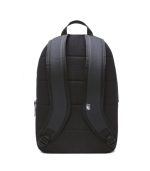 Çanta Sırt Çantası Heritage Backpack Nk Siyah Okul Çantası - Görsel 3