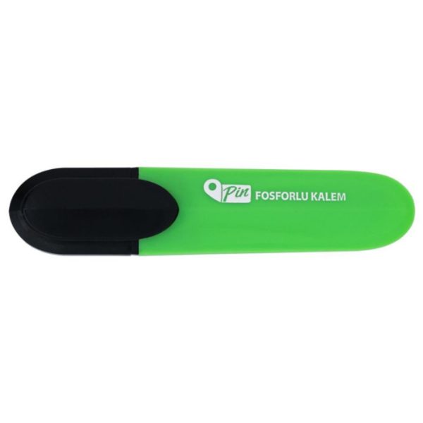 800 Fosforlu Kalem 10'lu Paket