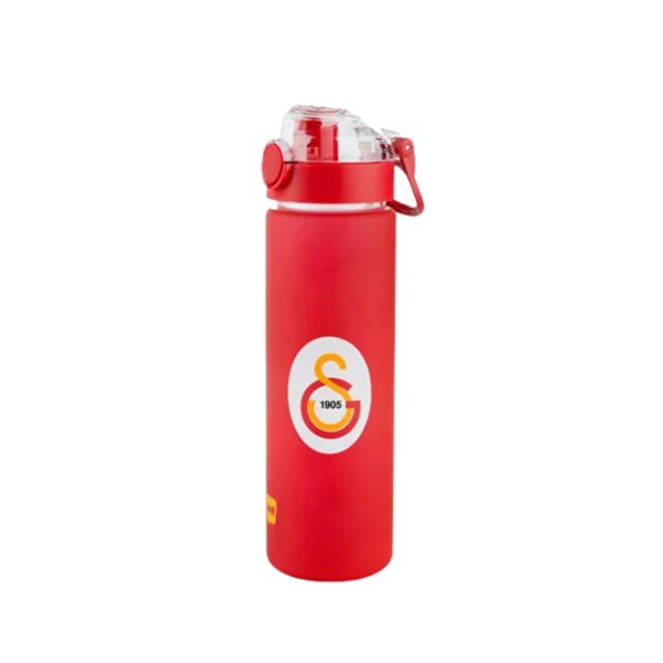 Me Matara 630 ml. GS Tritan 25595