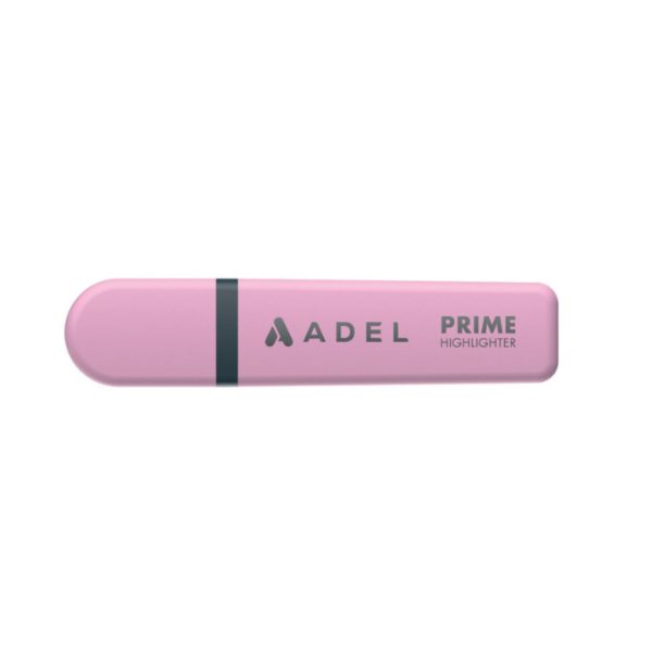 Fosforlu Kalem Prime 2201 000116 12'li