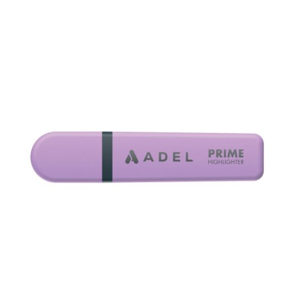 Fosforlu Kalem Prime 2201 000116 12'li