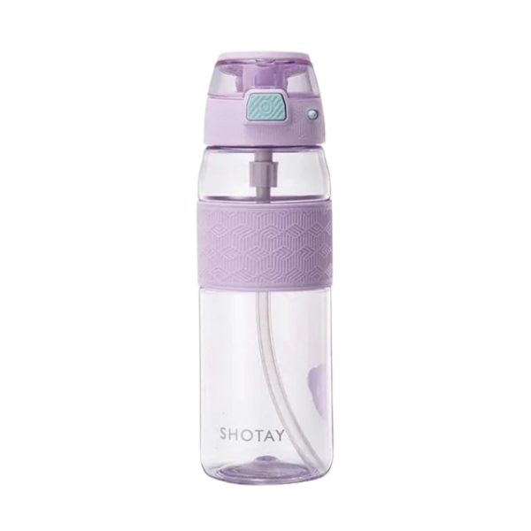 Matara Dırectıon Trıtan Mor 800 ML (4 Ass.) SHT-ST-7238