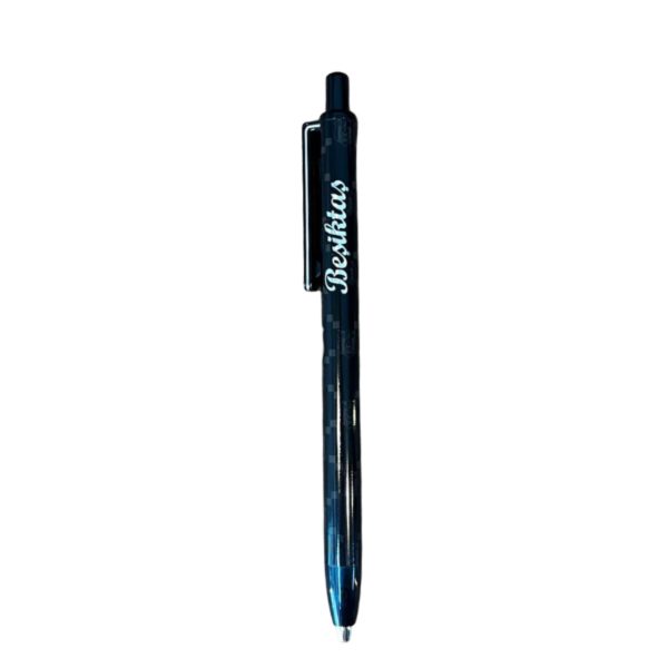 Tmn Versatil Kalem Beşiktaş Style 0,7 Mm 551394