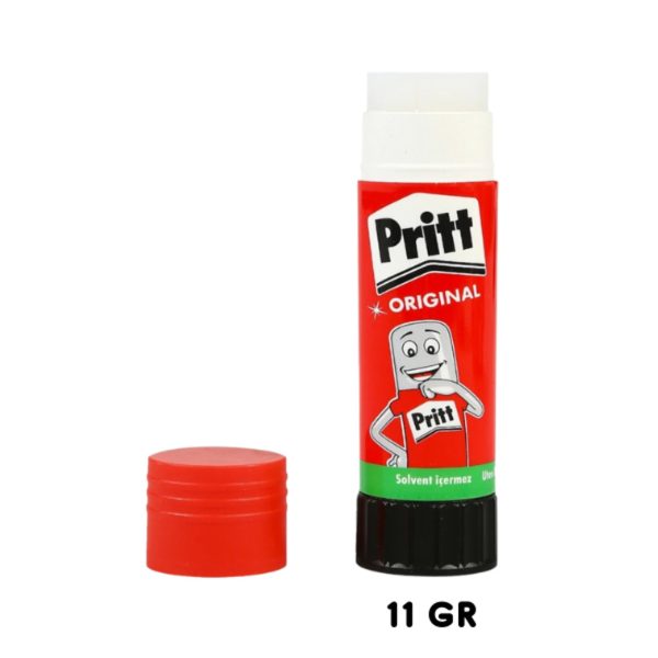 Stick Yapıştırıcı 11 gr