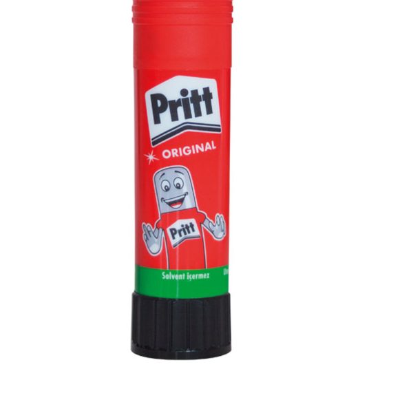 Stick Yapıştırıcı 43gr